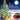 Is Santa Really Real?