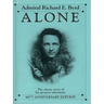 Alone