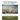 Two Years Before the Mast by: Richard Henry Dana, Jr. / NOVEL /