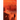 Every Town Needs a Russian Tea Room