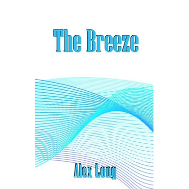 The Breeze