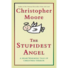 The Stupidest Angel