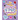 Unauthorized Ultimate K-Pop Fanbook: Boy Group Edition: Puzzles, Games, Biases, Stickers, Fun Facts, and More!