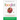 Foodist: Using Real Food and Real Science to Lose Weight Without Dieting