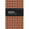 Babbitt