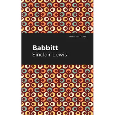 Babbitt
