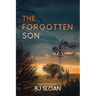 The Forgotten Son