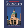 The Legislative Branch of State Government: People, Process, and Politics