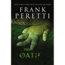 The Oath