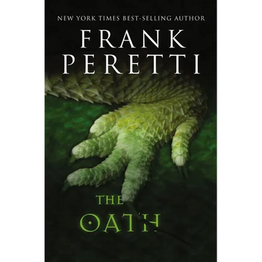 The Oath