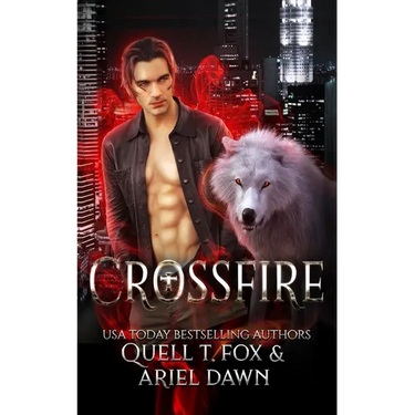 Crossfire
