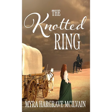 The Knotted Ring