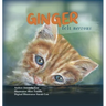 Ginger Felt Nervous