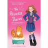 The Princess Diaries: The Graphic Novel