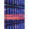 Intelligence, Biosecurity and Bioterrorism
