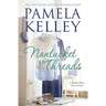 Nantucket Threads