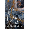 Onyx