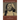 The Face of Crazy Horse: The Case for a Tintype Photograph of the Great Lakota Patriot