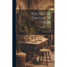 The Art of Dwight W. Tyron: An Appreciation