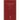 The Writings of RABASH - Essays - Volume Five