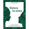 Sisters in Arms: Women in search of inclusive coworking spaces