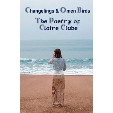 Changelings & Omen Birds