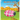 Bunnyland 3