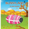 Bunnyland 3