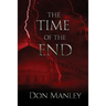The Time of the End