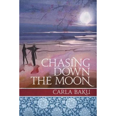 Chasing Down the Moon