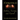 Christmas Letters, Lessons, and Carols