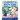 Choppy's Bath Time: A Children's Book About Friendship, Trust and Overcoming Fears