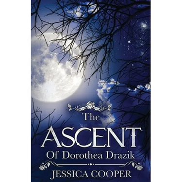 The Ascent of Dorothea Drazik