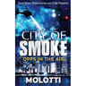 City of Smoke