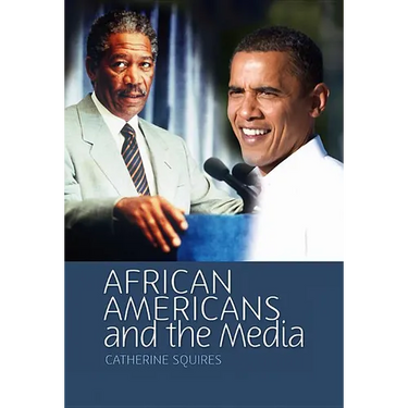 African Americans and the Media