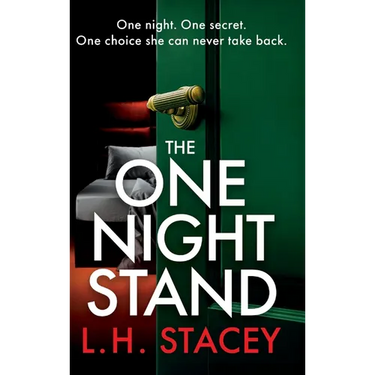 The One Night Stand