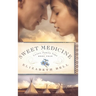 Sweet Medicine