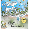 The Snipe Hunter