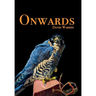 Onwards