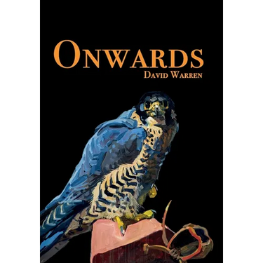 Onwards