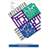Integrated Korean: Advanced 1