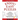 Enjoy! Easy Puzzles: Includes Word Searches, Spot the Odd One Out, Crosswords, Find the Differences and Many Bonus Puzzles