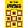 Second Treatise of Government