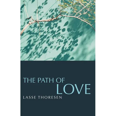 The Path of Love
