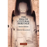 The Idea of Cultural Heritage