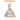 Mind the Gaffe!: A Troubleshooter's Guide to English Style and Usage