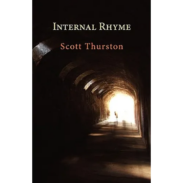 Internal Rhyme