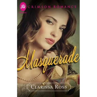 Masquerade