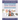FACILITATOR GUIDE for Unfolding Health Assessment Case Studies for the Student Nurse, Second Edition