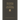Post-Incunabula En Hun Uitgevers in de Lage Landen / Post-Incunabula and Their Publishers in the Low Countries: Een Bloemlezing Gebaseerd Op Wouter Ni